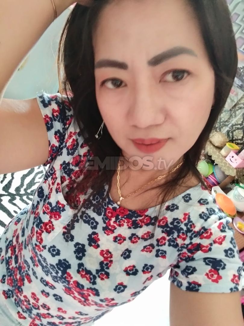 Sherent Sexy Hot Escort
