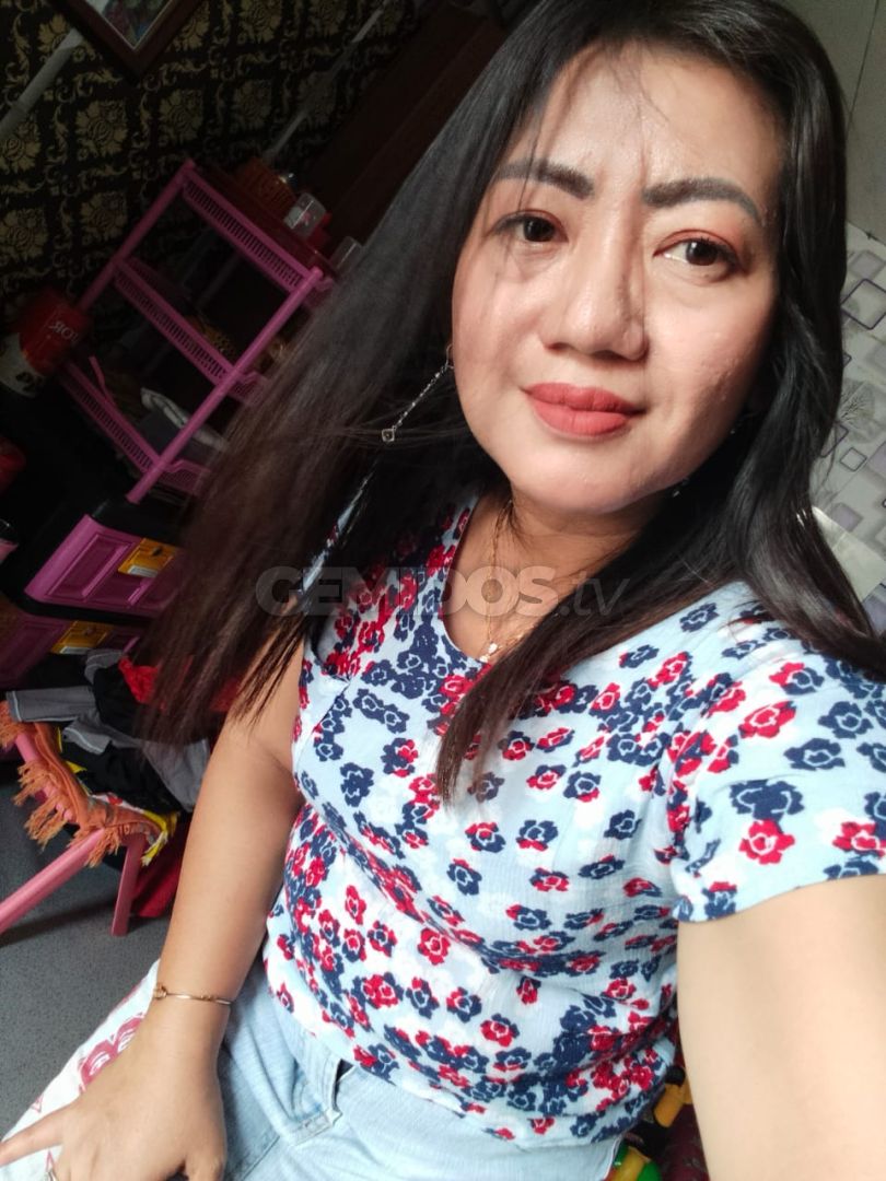Sherent Sexy Hot Escort