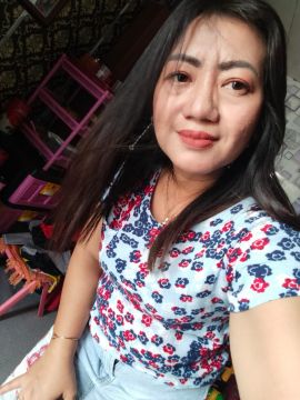 Sherent Sexy Hot Escort