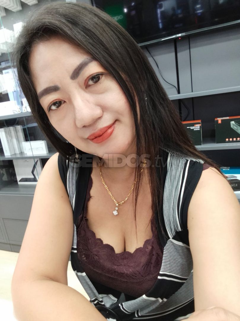 Sherent Sexy Hot Escort