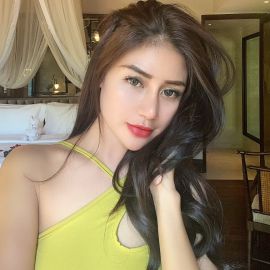 Hesti