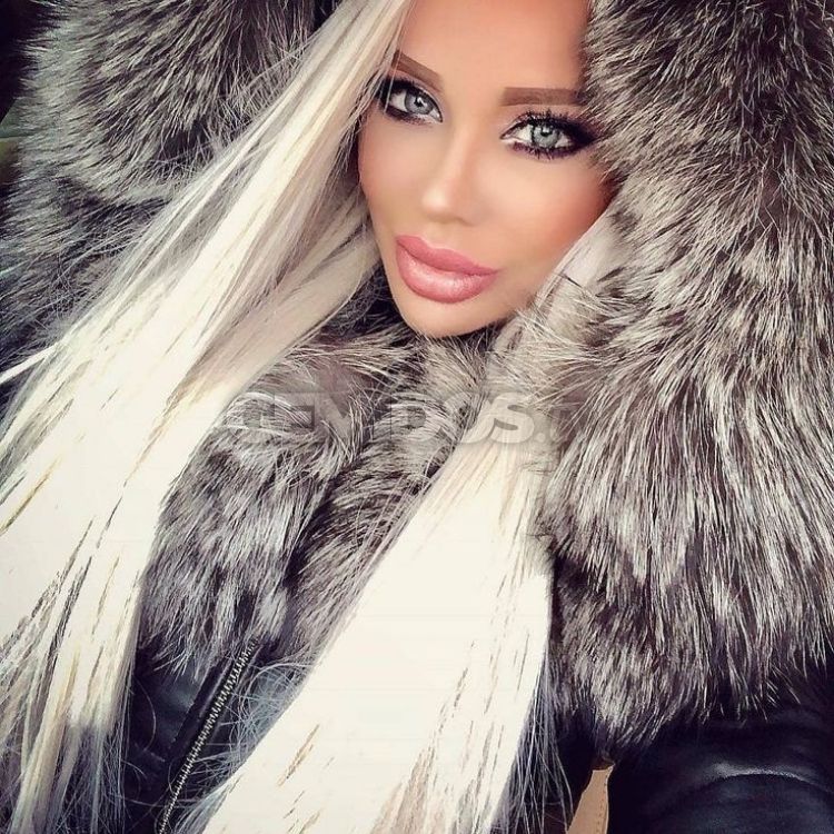 Darina