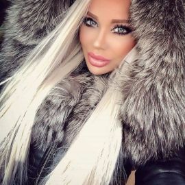 Darina