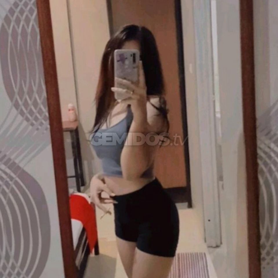 Lisa
