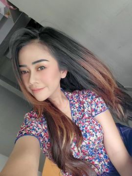 Kim berlie