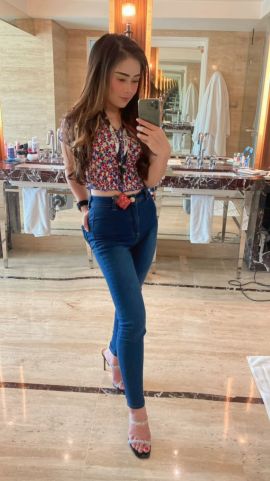 Kim berlie