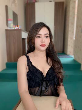 Dinda