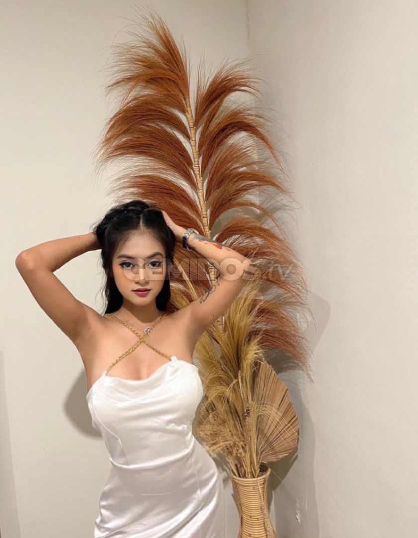 Angelly Sweetty girl