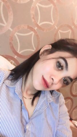 Miss.Zahra