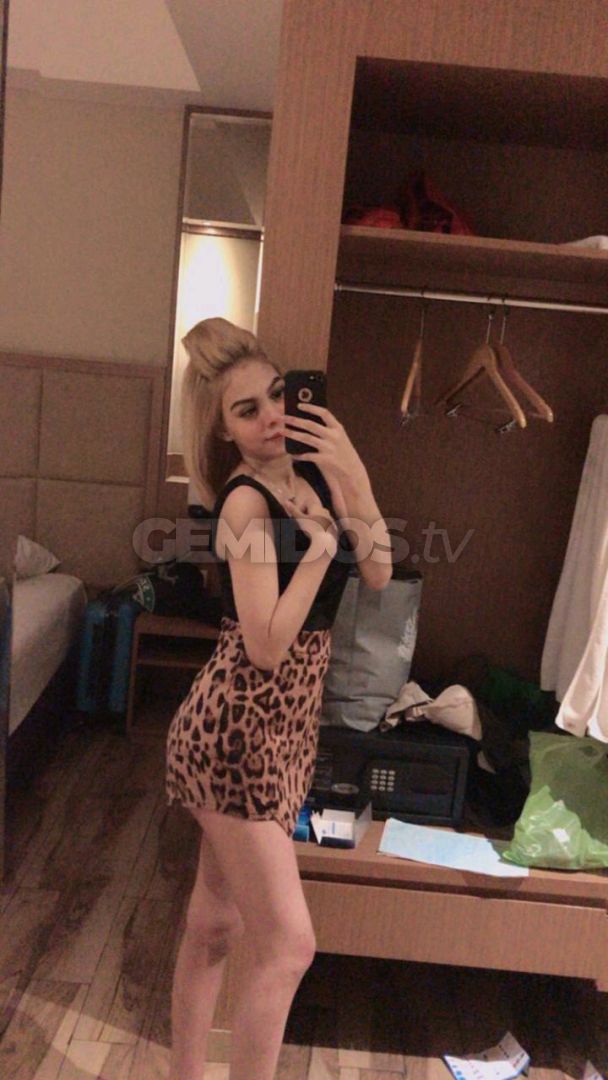 Miss.Zahra