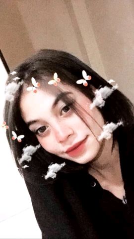 Miss.Zahra