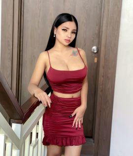 Cindy