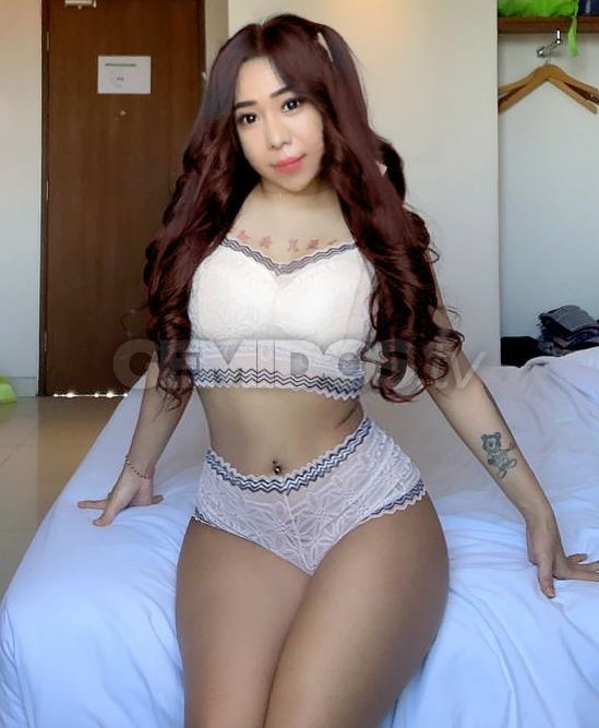 Fanny Profesional Service
