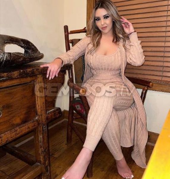 Aliona