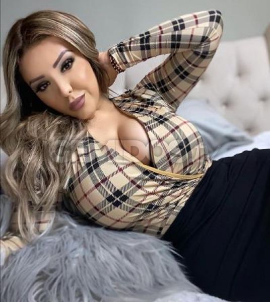 Aliona