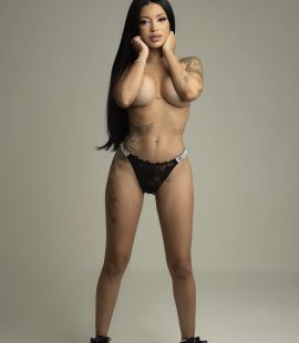 Pamella