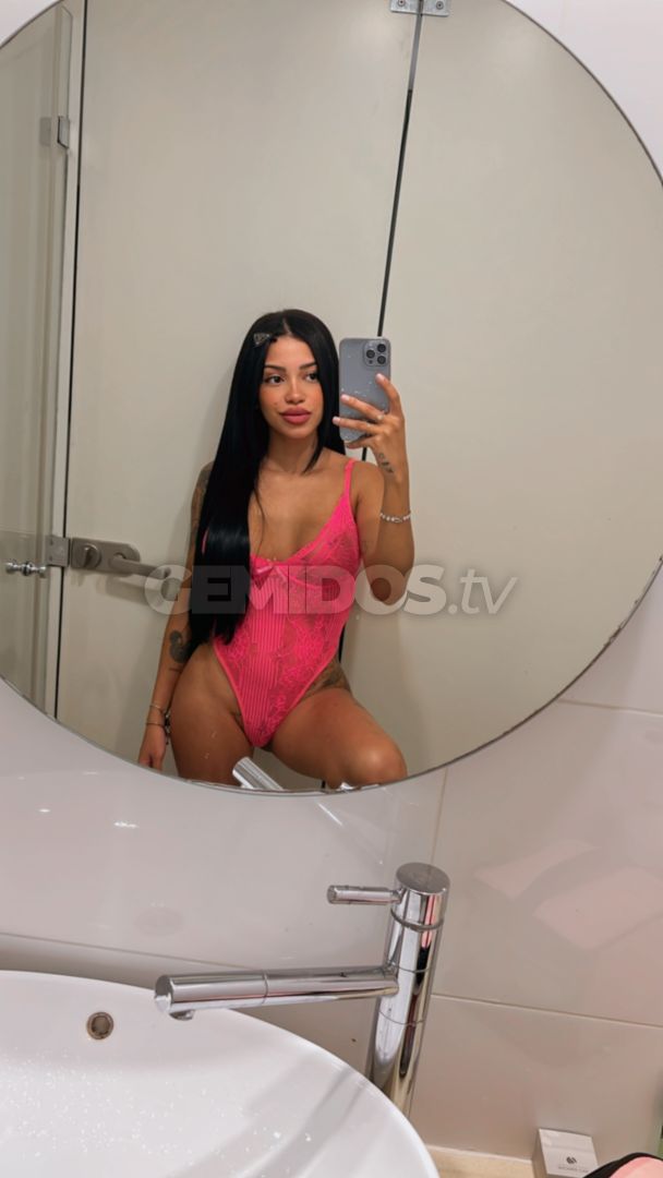 Pamella