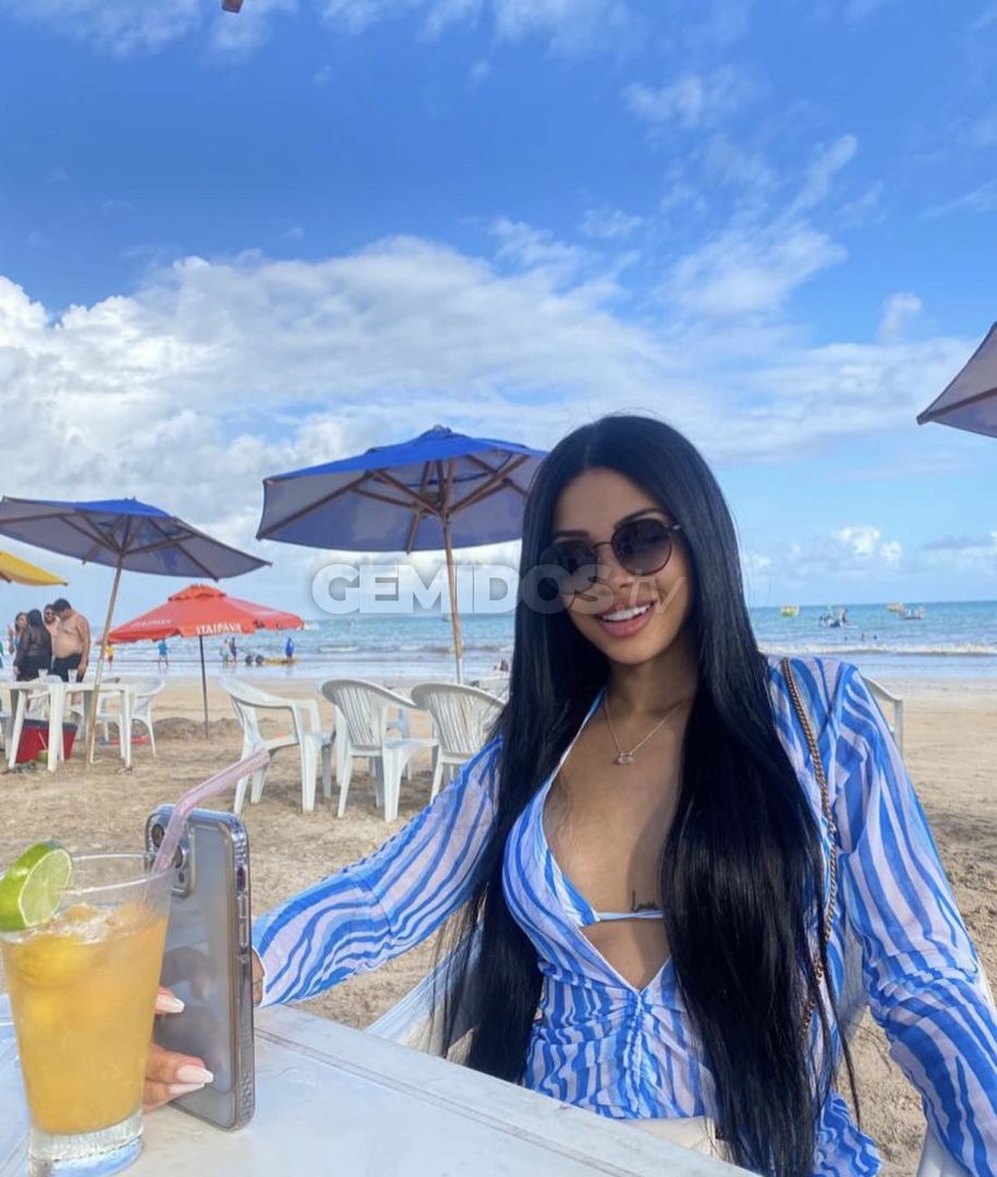 Pamella