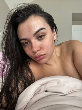 sexylai