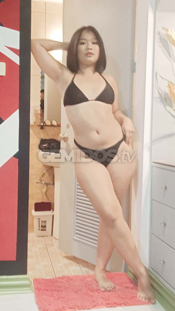 Veronica