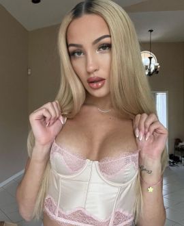Michelle