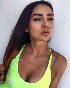 Masha