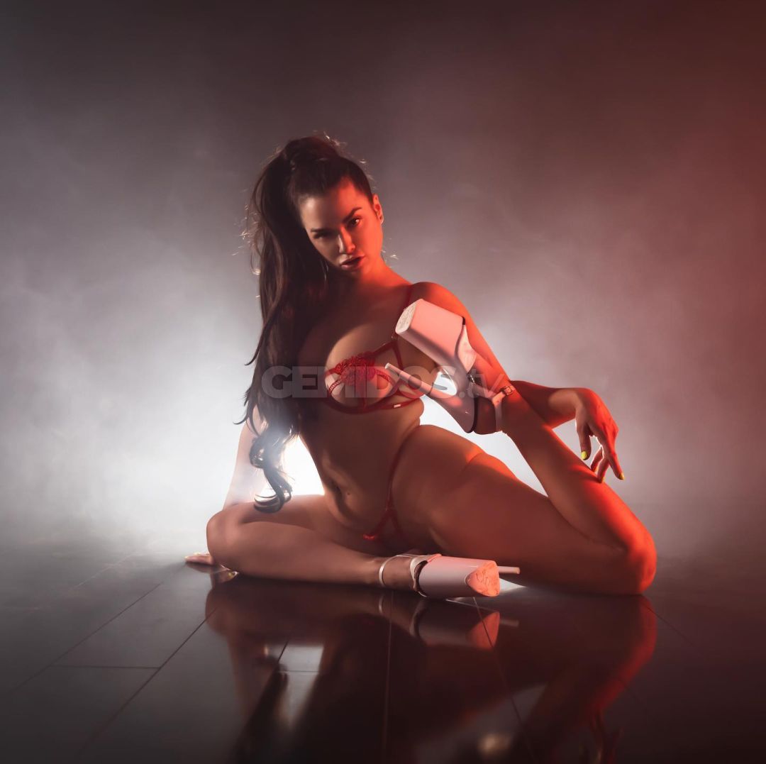 Nina