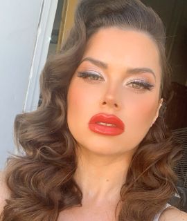 Nina
