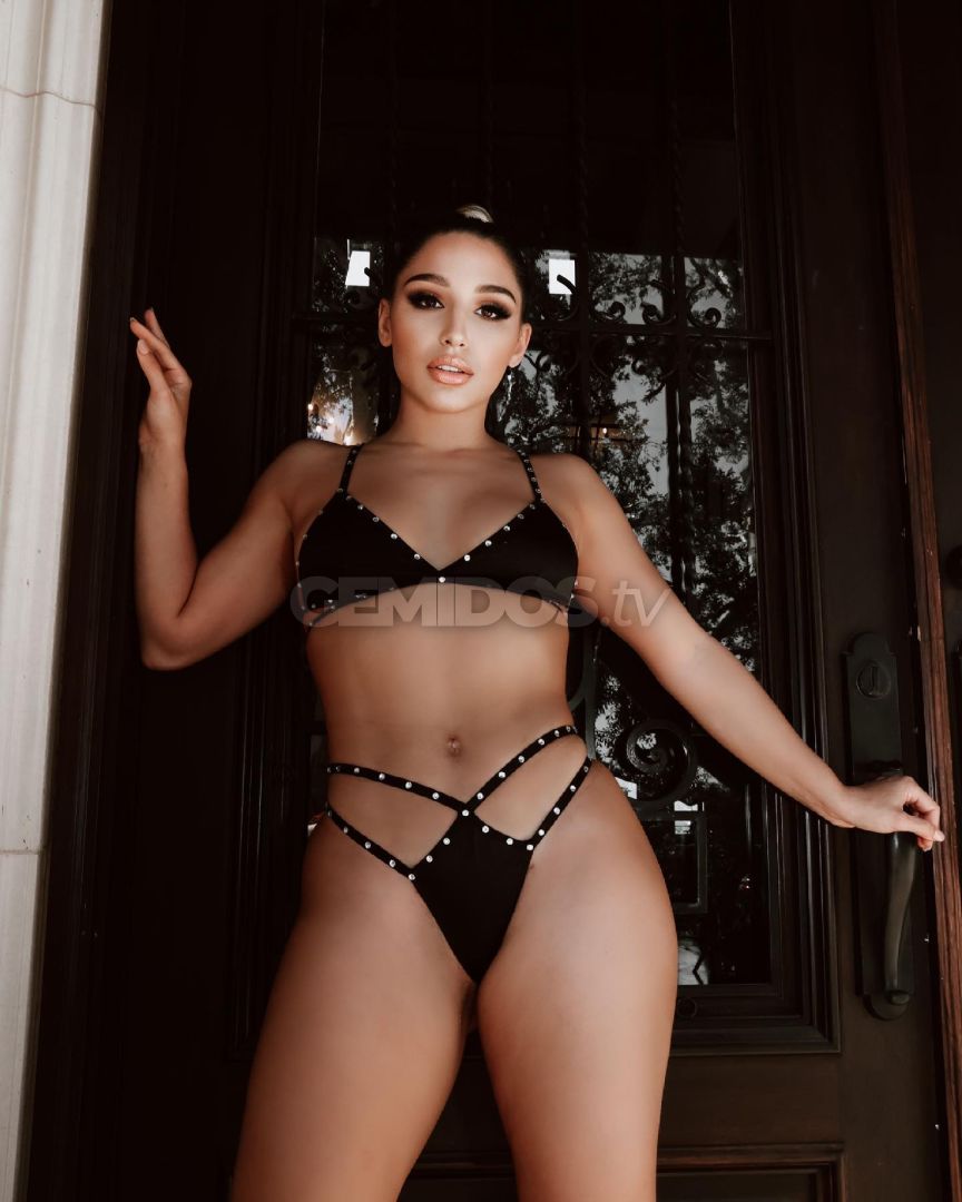 Lida