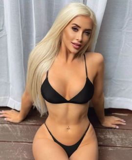 Inna
