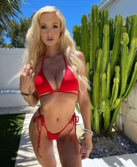 Inna
