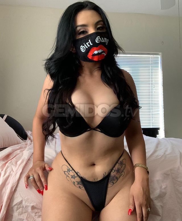 Laura