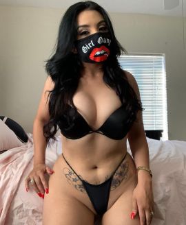 Laura