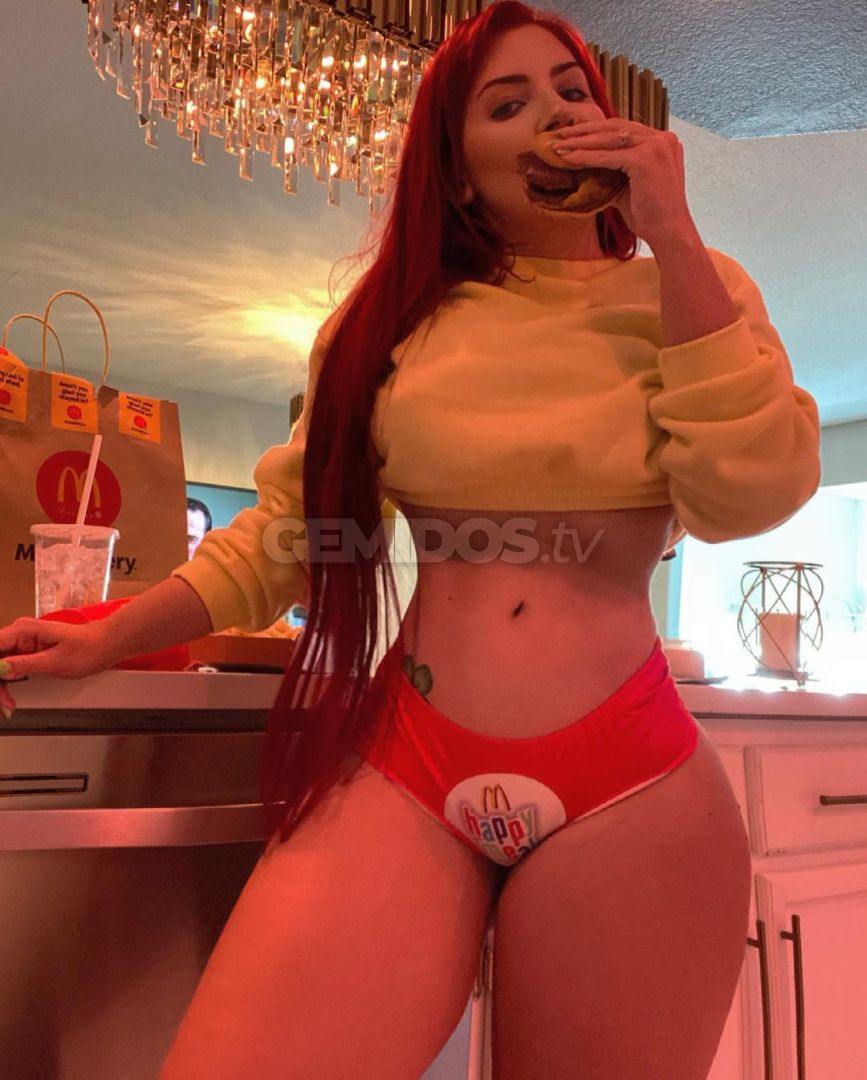 Nicole