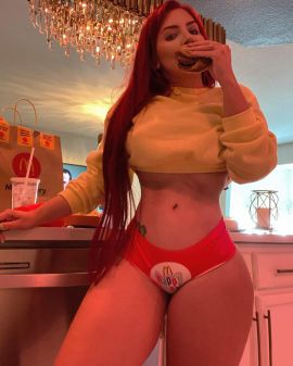 Nicole