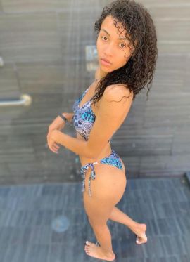 emini