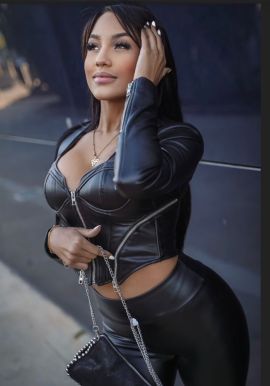 Katy