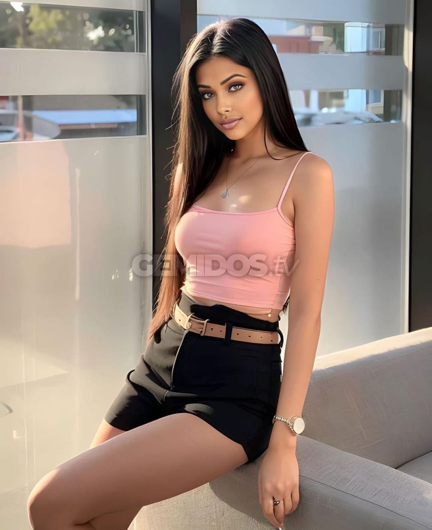 Sara