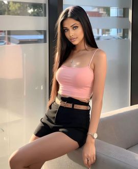 Sara