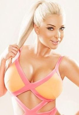 Nadina