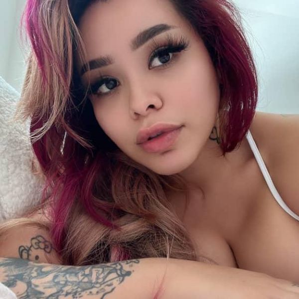 Escorts Rose in Italia