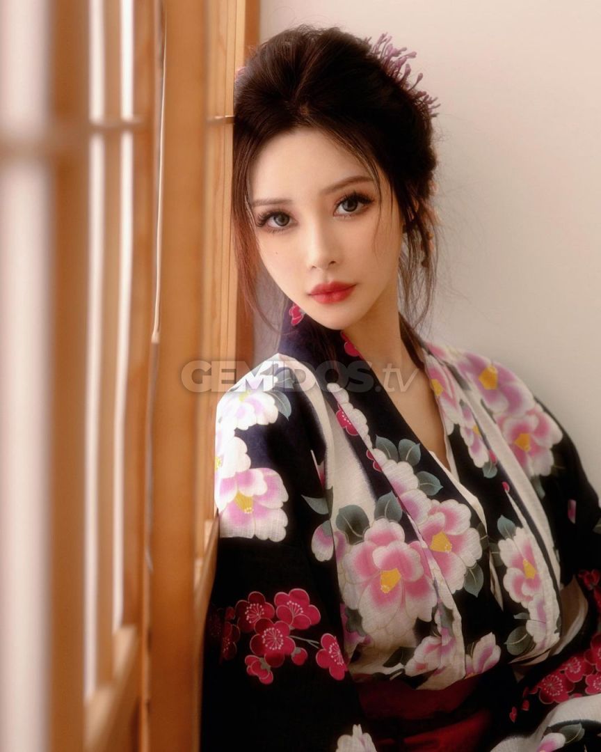 Ogura