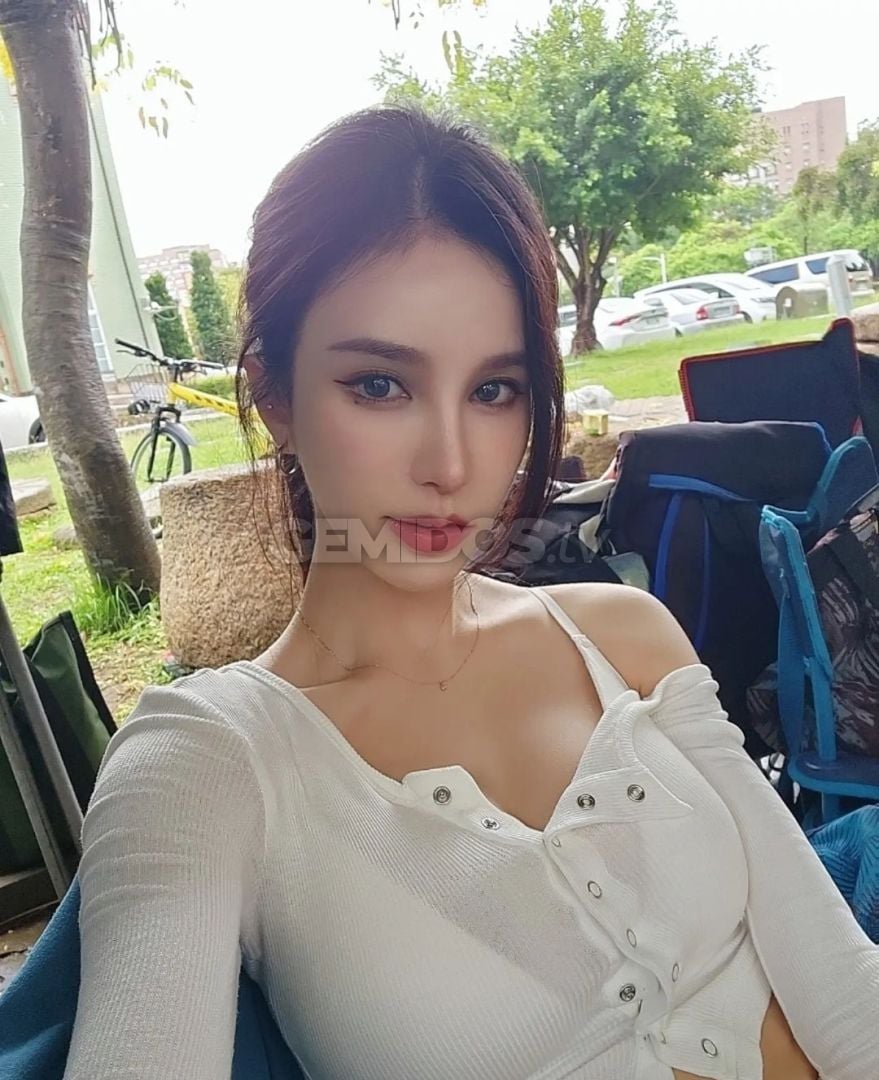 Reina