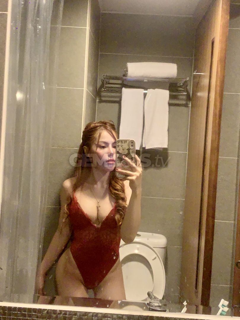 Racy
