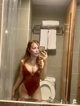 Racy