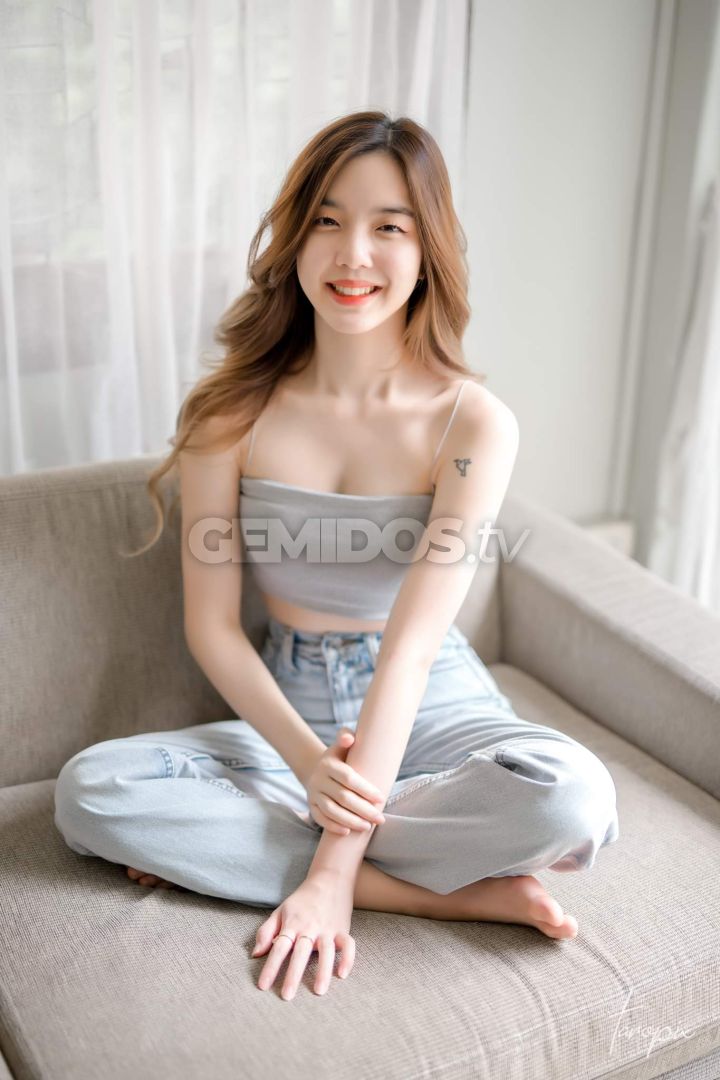 Emily Danielsen