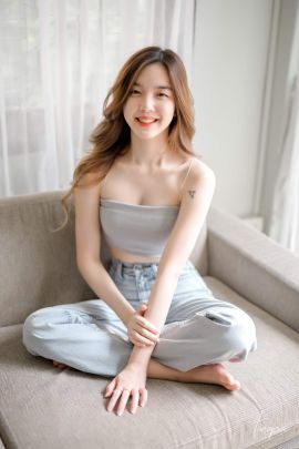 Emily Danielsen
