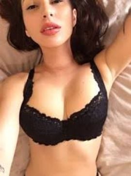 Mellisa kate