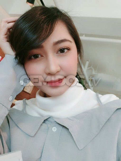 Rie