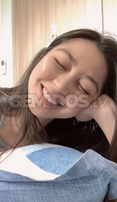 Rie